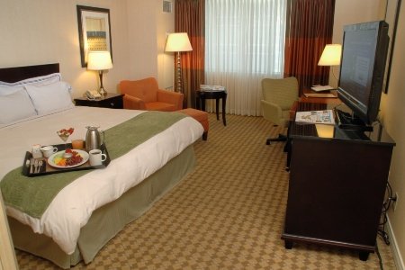 Radisson Plaza Minneapolis 03.[1]